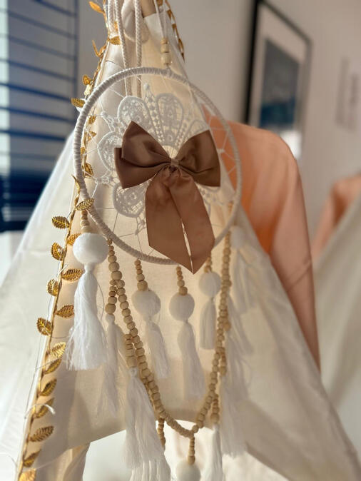 Boho Dream Boho Dream