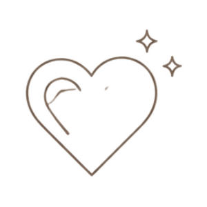 Mit Liebe zum Detail Mit Liebe zum Detail